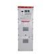 Kyn28-12 10kv Medium Voltage Switchgear Cabinet Metal Enclosure with Steel Plate