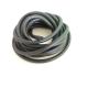 EPDM Round Foam Strip 3mm 4mm 5mm 6mm 8mm 10mm or Any Size for Sealing and Insulation
