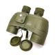 Military High End Waterproof 7X50 Binoculars for Russian Ukrainian Army
