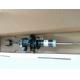 37116796925 37116796931 Auto Shock Absorber For BMW 5 Gran Turismo / BMW 7