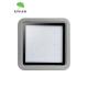120w Smd 3030 Waterproof Outdoor LED Floodlights 9600lm