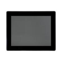 8ms 18.5inch Infrared Frame Touch Screen 10 Points Multi Touch