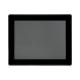 8ms 18.5inch Infrared Frame Touch Screen 10 Points Multi Touch