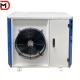 cooling system Condensing Unit for 0-10c And -15-25c Temperature walk in freezer