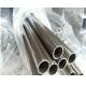 Super Duplex Stainless Steel Pipe  UNS S31803 Outer Diameter 20  Wall Thickness Sch-10s