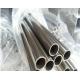 Alloy Steel Pipe  ASTM/UNS N06625  Outer Diameter 20  Wall Thickness Sch-10s