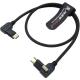 Alvin's Professional Locking USB C Cable for Blackmagic Systems (20)