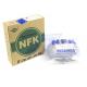NFK O Ring Seal Set EX300-5 Arm Cylinder Seal Repair Kit For Hitachi EX300-5 Arm Cylinder