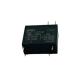 WRG Relay Automatic Adjustment 20A Power Relay WRG Household Appliances