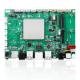 SMT factory  Shenzhen OEM ODM PCB Circuit Boards Electronic  PCB  PCBA