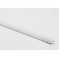 high Brightness 10w led tube light 100 lm/w T8 LED Replacement tubes