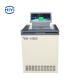 H6-10KR High Speed Refrigerated Centrifuge Floor Electronic Auto Lid Lock For Clinical Medicine