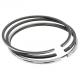 80.5mm 13011-31050 13011-31060 13011-31070 Toyota 12R Engine Parts Piston Ring for Corolla