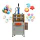 Customized Shape Round Bath Bombs Making Machine with Automatic Hydraulic Presser