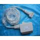 Medical Instrument GE 12L Linear Array Probe Used Transducer Surgical Equipment