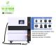 CTS EV 30kw 60kw 120kw Dc Portable Charger Chademo GBT CCS1 CCS2 Charging Station