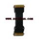mobile phone flex cable for Sony Ericsson W595 slider