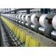 TFO Spun 100% Polyester Spun Yarn 60S/3 For Sewing