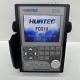 Metal Shape Digital Ultrasonic Flaw Detector FD219 With Display