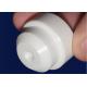 Insulator Tig Welding Ceramic Nozzles Ceramic Substrates High Purity Alumina