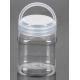 Glass Honey bottle made in china for export with popular prices  on  sale  with low price for export on sale for export