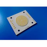 CCT Tunable Chip COB Led High CRI 90RA High Power COB Led 20w