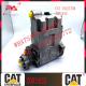 CA-T Injection Pump 324D 325D C7 Engine Fuel Injection Pump 476-8766 384-0677 20R1635