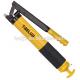 600CC high pressure hand grease gun 803 for cars and tracks
