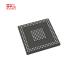 ADSP-BF536BBCZ-4B  Circuit ChipHigh Performance Analog Devices