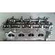B12 Complete Engine cylinder head for Chevrolet N200 N300 Engine Assembly