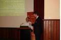 First  Sino-Australian  Social  Policy  Forum  Held  Successfully