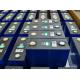 CATL 314AH 3.2V Grade A LiFePO4 Lithium Battery Cell for Off-grid Energy Storage Solutions