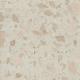 Multi Color Stone Slab Tiles High Volume Density Faux Lightweight For Countertop