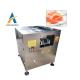 280pcs Hour Fish Processing Machines Automatic Fish Fillet Machine
