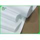 Whitemess No Spot 75gsm 0.205mm 1073D Dupont Paper Dustproof & Light Weight