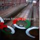 A234gr. Wp22-S 22 Inch Alloy Seamless Steel Pipe Sch100 Fixed Length