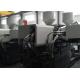 Heavy Duty PET Preform Injection Molding Machine 1200 Tons PLC Control High Productivity