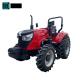 Home Garden Tractor Agricol Chin Small Mower Tractors For Agriculture Condition