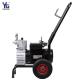 G50 Portable Vacuum Protective Coating Sprayer 3kw Electric Painting Spray Machine