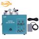Tooltos 510w Jewelry Digital Vacuum Wax Injector Machine With 3KG Capacity