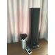 5.5kg Standing Alone Scent Marketing Machine with Remote Controller Black / Silver / Gold