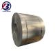Non-oiled Mid Hard Cold Rolled Steel Coil EN1030 DC01 2006 CRC for Agricultural Machinery