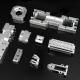 Custom Aluminum CNC Milling Service For Aerospace Automotive