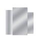 SPTE-1 Electrolytic Tinplate 0.3mm-1.0mm for Stamping