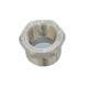 Astm A105 3000lbs Carbon Steel Pipe Fittings Bushing