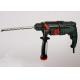                  Handworking Hobby/ DIY Electric 2-Function Rotary Drill Hammer             