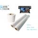 Pigment Inkjet Printing A4 Resin Coated Photo Paper Roll For Canon / Epson / HP