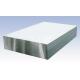 3004 Aluminum Alloy Plate with different temper  for building