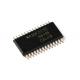 16MHz MSP430F2132IPW 16BIT MIXED SIGNAL Microcontroller IC 28TSSOP Surface Mount