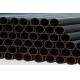 Excellent resistance to corrosion polyethylene pipe / Hdpe Pipe Lining